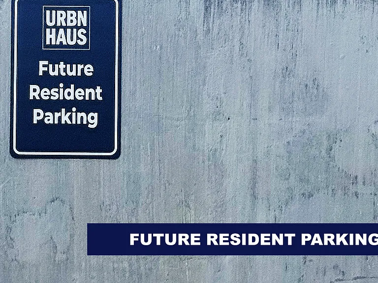 URBN Haus — Photo 28