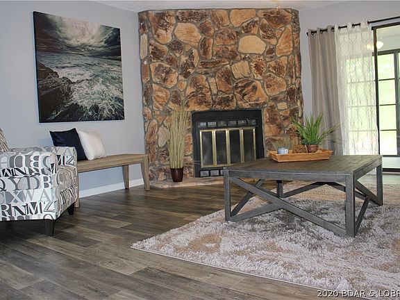 3rd image of 35 Posada Ln #2b-unit 157