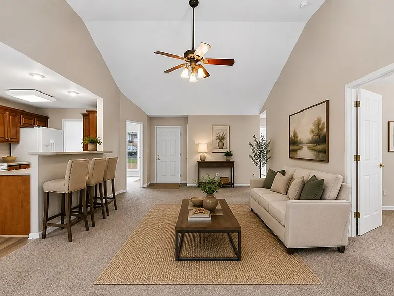 3106 Jeffrey Ct — Photo 13