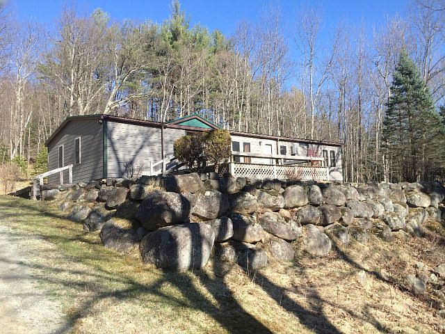 1st image of 6 Alstead Hill Ln