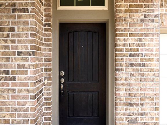 4th image of 4426 Pine Hollow Trce