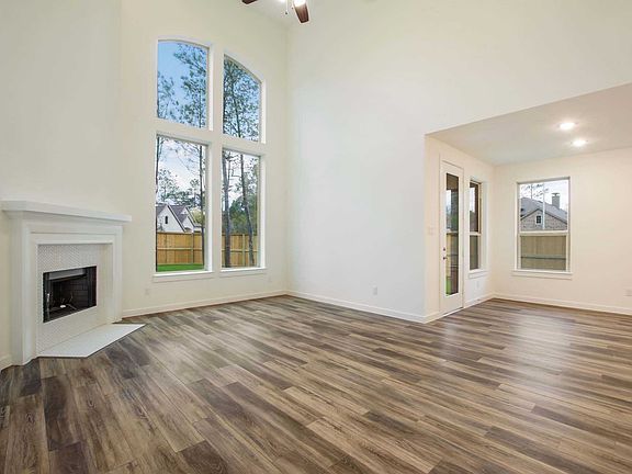 5th image of 12402 Pierson Hollow Dr