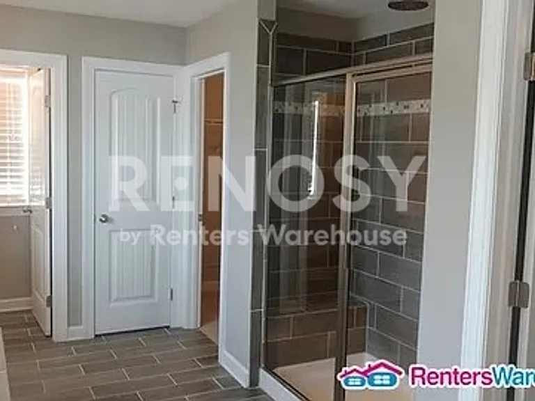 2020 Ginseng Ln — Photo 17