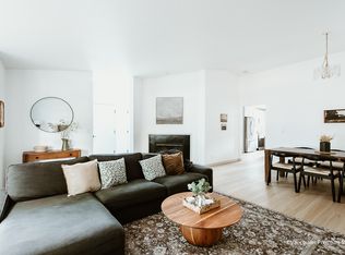 (Undisclosed Address), Vancouver, WA 98684