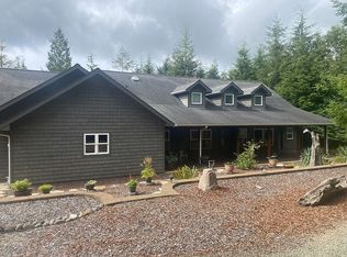 4901 67th Pl, Long Beach, WA 98631