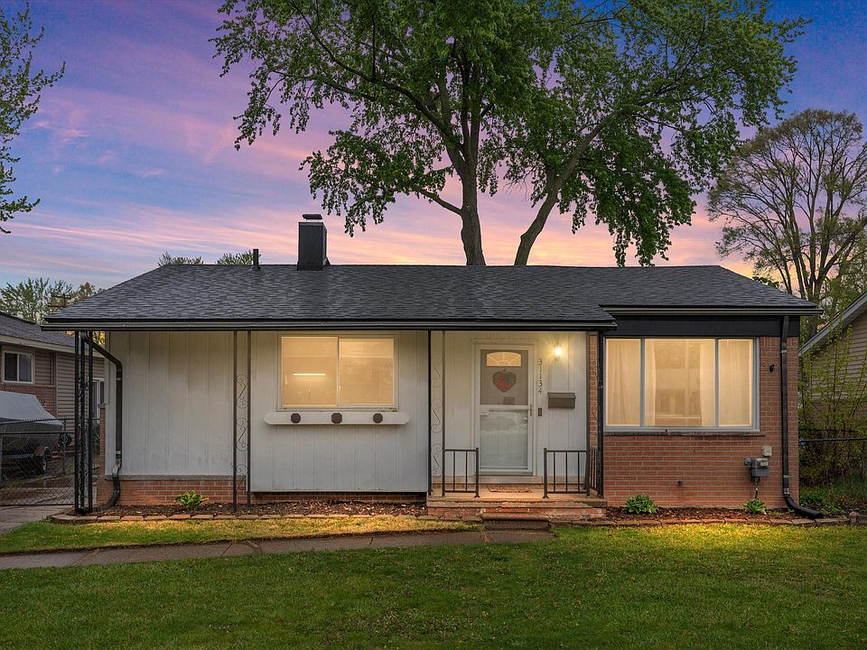 1st image of 31134 Somerset Ave