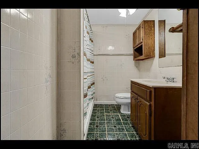 500 Nan Cir — Photo 19