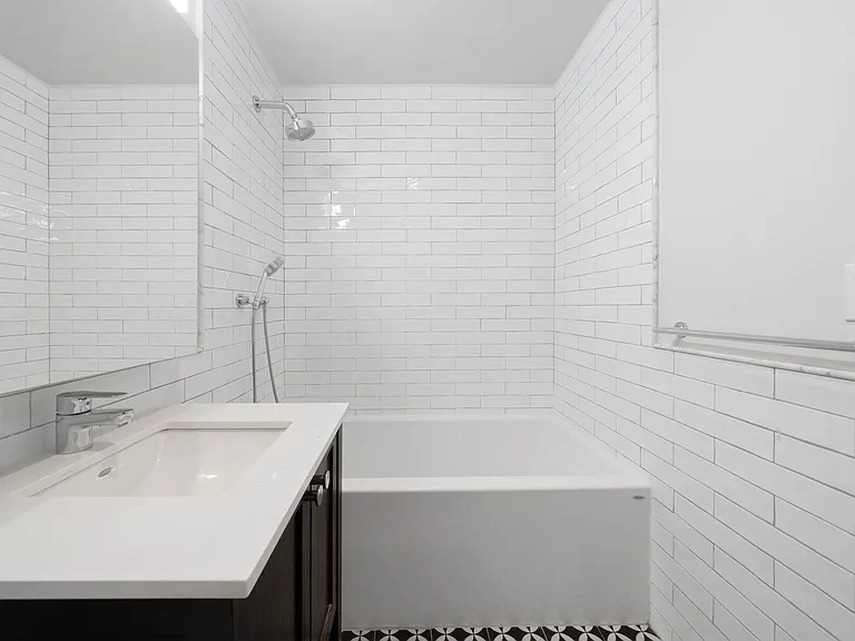 1 Flatbush Ave #1112 — Photo 9