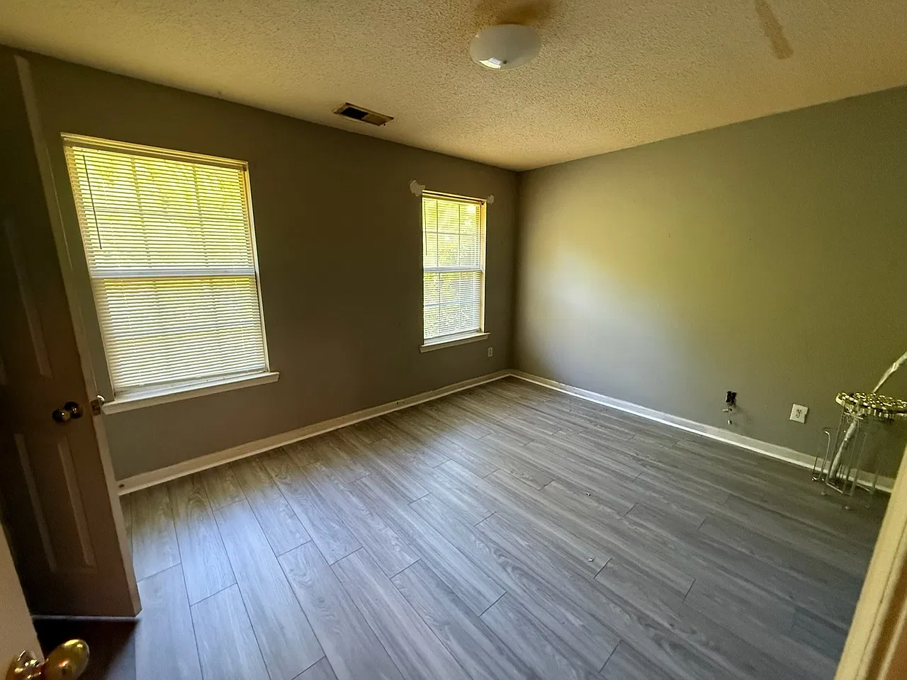 2 bed, 2.5 bath, 1224 sqft, $1,600 — Photo 4