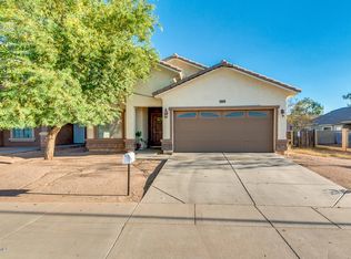 6719 W Osborn Rd, Phoenix, AZ 85033