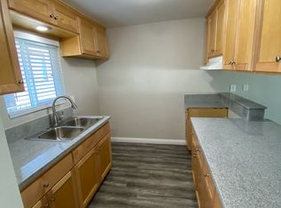 11037 Ferina St #15, Norwalk, CA 90650
