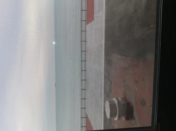 7337 S South Shore Dr APT 314, Chicago, IL 60649