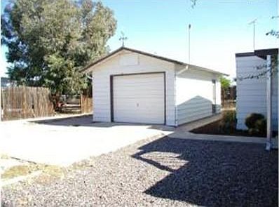 4th image of 8620 E Dulciana Ave