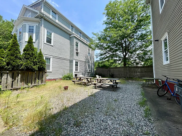 61 Hope St #2 — Photo 14