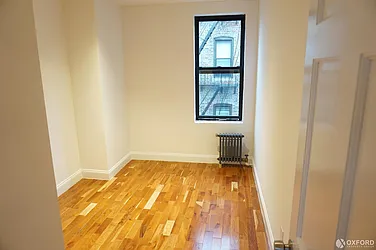 Rented by Oxford Property Group