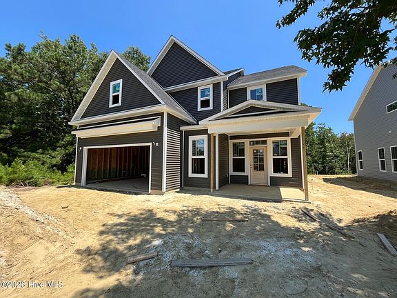 2nd image of 24 E Kiln Road