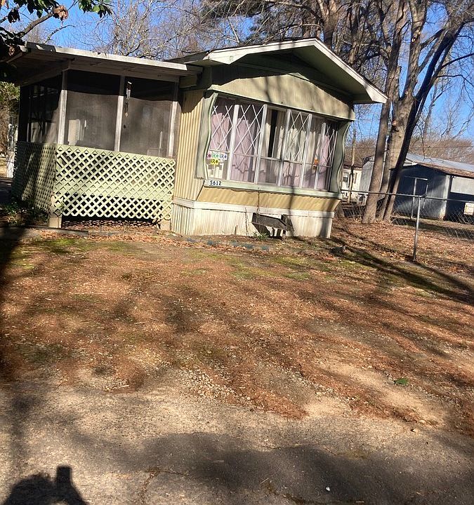 1st image of 5612 W 60th St #5612