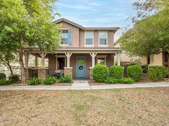4th image of 20893 W MAIDEN Lane