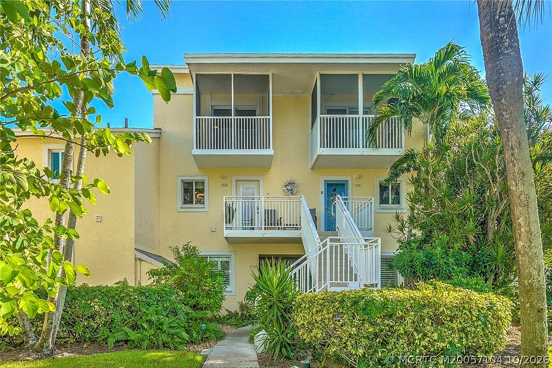 2 bed, 2.5 bath, 1600 sqft, $8,000 — Photo 4
