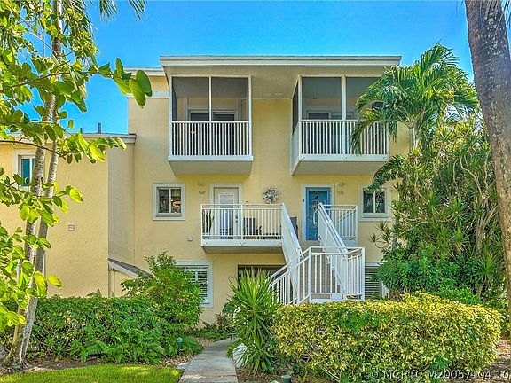4th image of 5600 NE Gulfstream Way