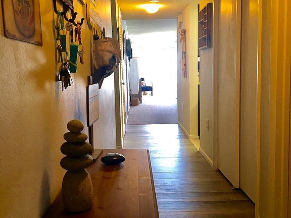 5th image of 555 Fillmore Ave APT 406