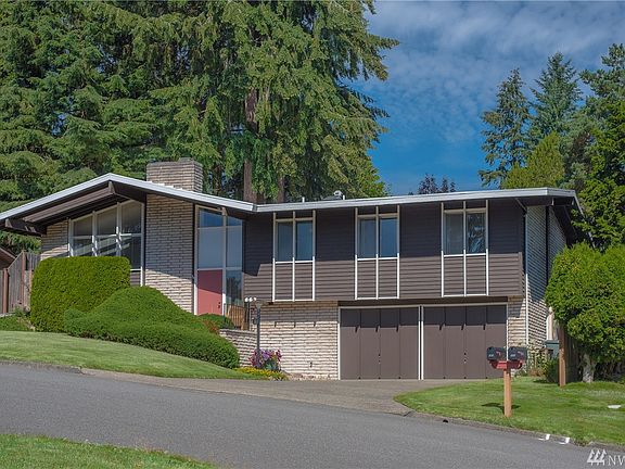 2nd image of 863 171st Pl NE