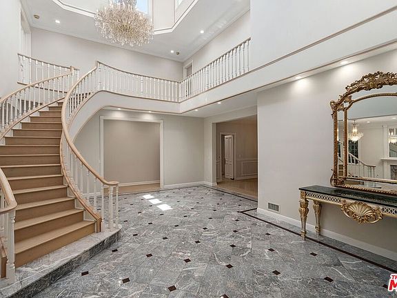 611 N Rodeo Dr, Beverly Hills, CA 90210 | Zillow