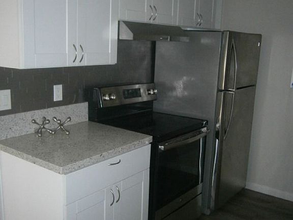 5th image of 5252 Landis St #2
