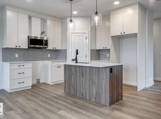 165 Caledon Cres, Spruce Grove, AB T7X0Y8