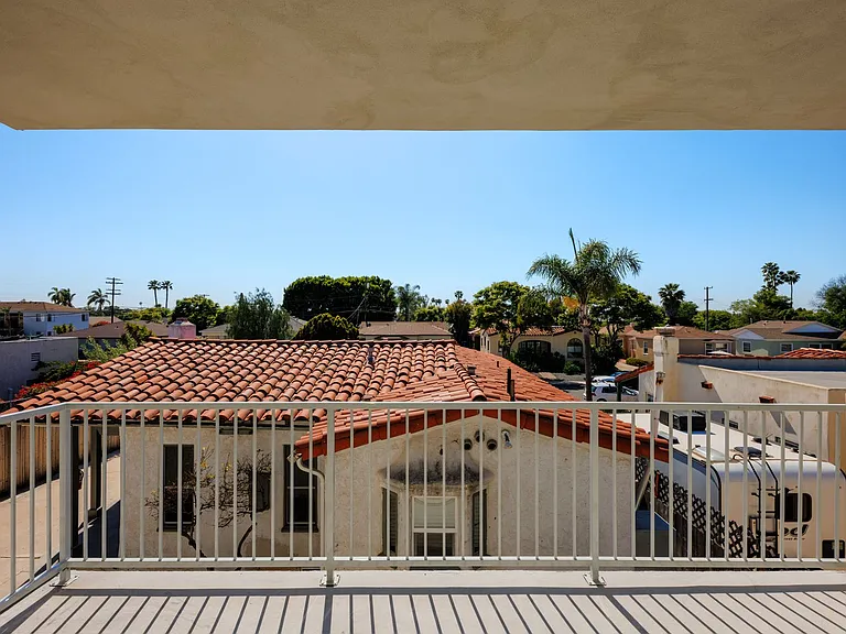 4709-11 Soria Dr — Photo 14