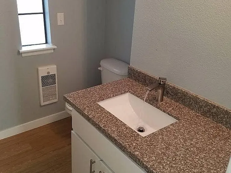 3729 S Orchard St — Photo 18