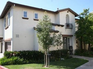 281 Knoll Lk, Mission Viejo, CA 92692