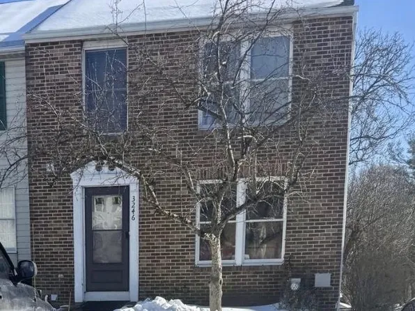 3246 Split Oak Ct, Abingdon, MD 21009