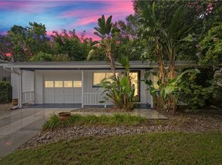 254 E Crystal Lake St, Orlando, FL 32806