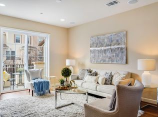 460 Wyeth St, Mountain View, CA 94041