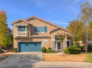 9480 Lakewind Ln, Elk Grove, CA