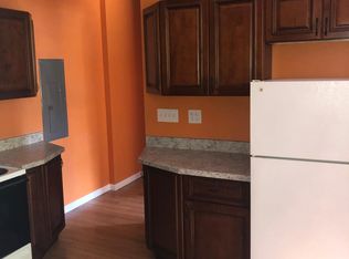 301 Warner St APT 2, Cincinnati, OH 45219