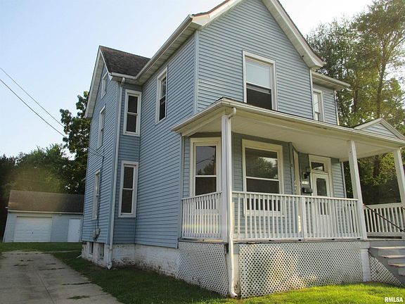 3rd image of 1916 W Proctor St