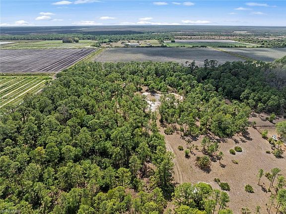 5th image of 20601 Estero Pines RD