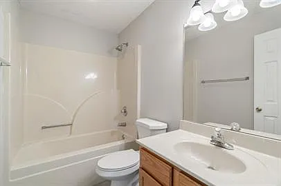 348 Indian Hills Cir #8 — Photo 13