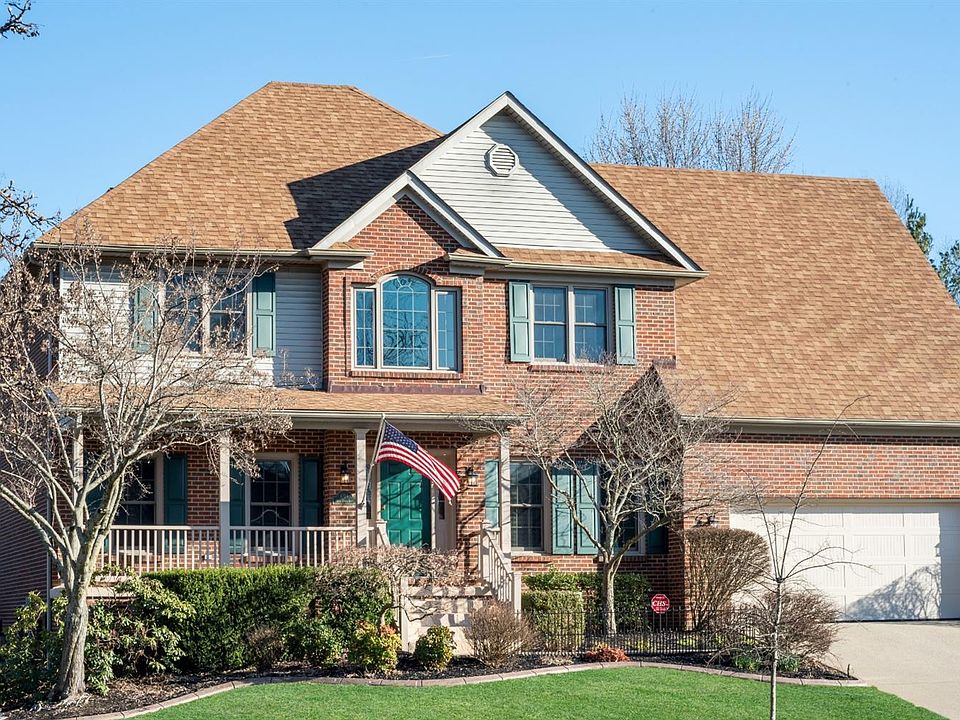 1st image of 694 Mint Hill Ln