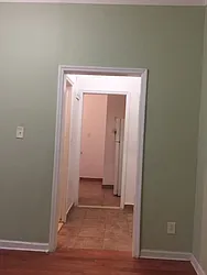 Rented by G2 Realty Group LLC