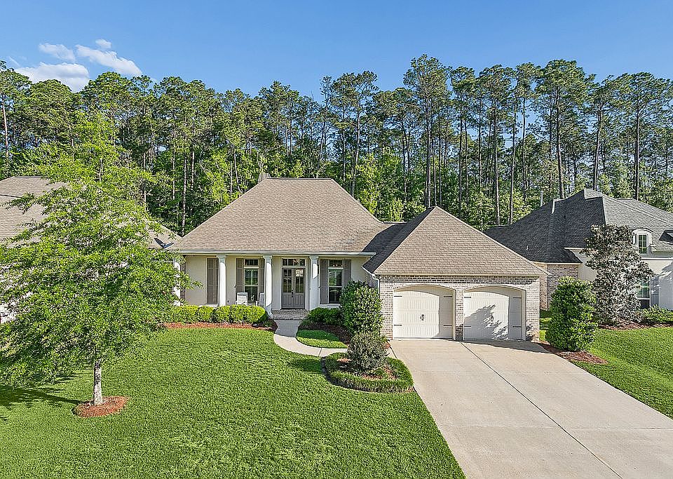 1st image of 241 Grande Maison Blvd