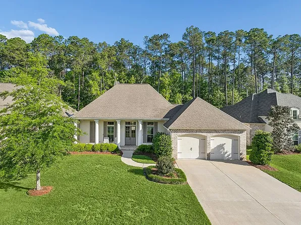 241 Grande Maison Blvd, Mandeville, LA 70471
