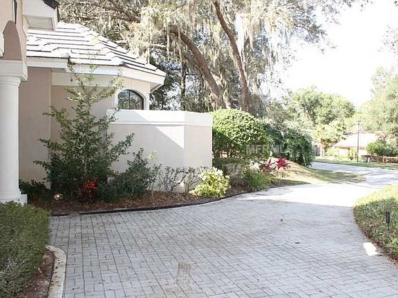 5th image of 3481 Oak Knoll Point