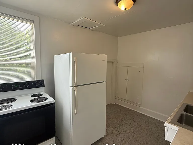 637 Ceape Ave #A — Photo 10