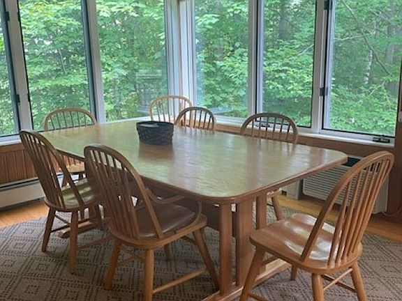 2nd image of 16 Trailside Executive 16
