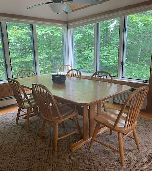 1st image of 16 Trailside Executive 16