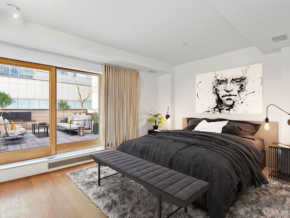 1st image of 145 6th Ave Ste 5D