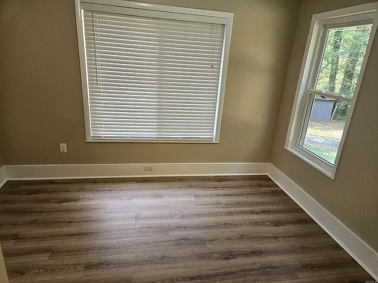 1012 Blaylock St — Photo 11